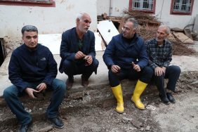 eyyubiye_kilitli_parke (4)