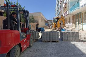 1683548626108_altı mahallede kilitli parke (4)
