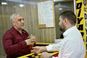 IMG-20230502-WA0009