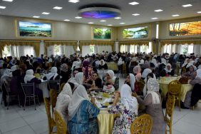 IMG-20230512-WA0022