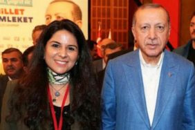 Zeynep Müjde Sakar
