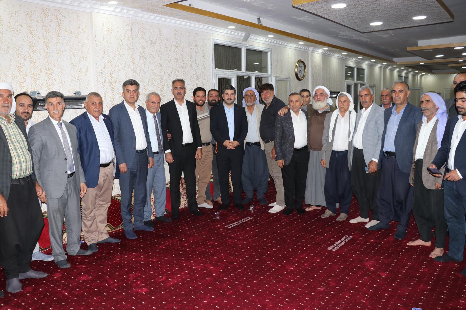 eyyubiye-secim-28-mayis (5)