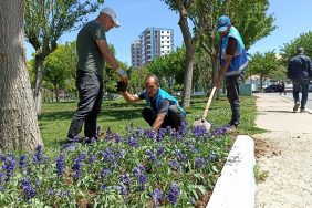 eyyubiye_parklari (4)