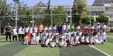 FOTO (4)