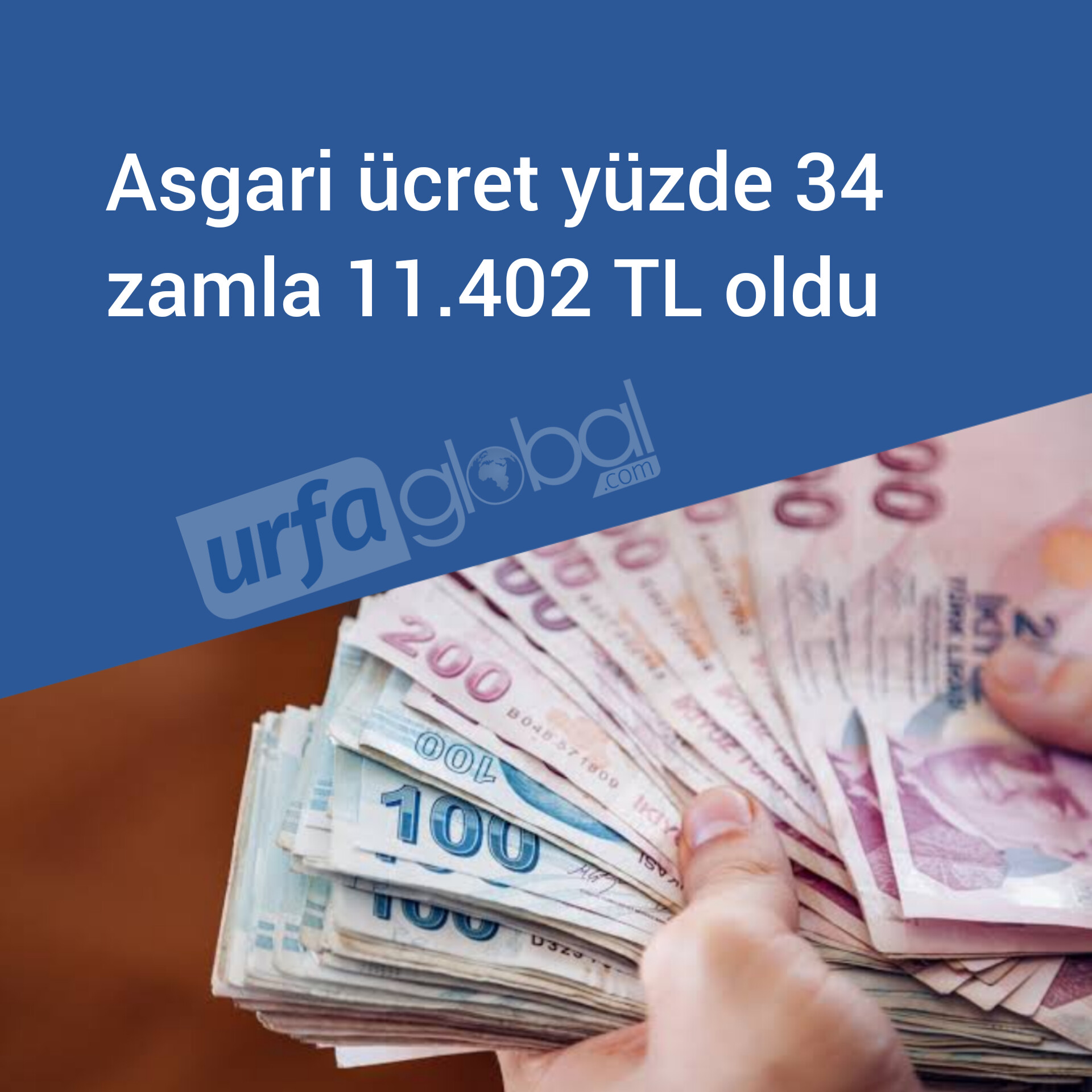 InShot_20230620_155959657