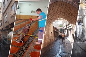 eyyubiye-peygamberler-sehri-temizlik (10)