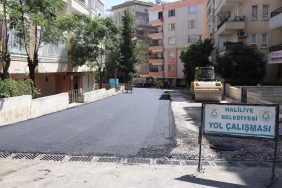FOTO (1)