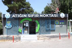 FOTO (2)
