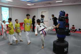 FOTO (4)