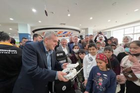 MEZOPOTAMYA LIVING LAB GİRİŞİMCİLİK GÜNLERİ (3)