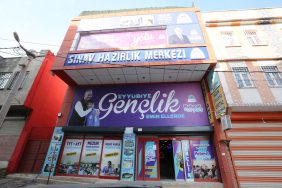 eyyubiye genclik ve egitim yatirimlari devam ediyor (3)