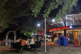 eyyubiye_batikent_aile_otagi (5)