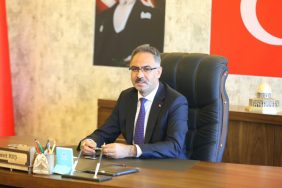 eyyubiye_bld_bsk_mehmet_kus