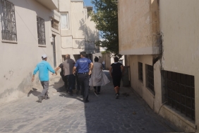 IMG-20230831-WA0021