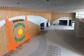 ŞANLIURFALI GENÇLER BİLİMDE ÇAĞ ATLAYACAK (1)