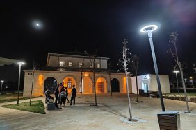 eyyubiye-millet-bahcesi (5)