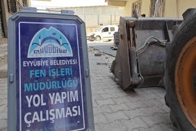 eyyubiye_yol_yapim (7)