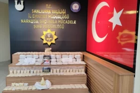 sanliurfa-da-29-kilo-650-gram-esrar-ele-gecir-16265477_amp (1)