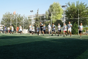 1695591919901_FOTO (2)