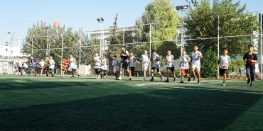 1695591919901_FOTO (2)