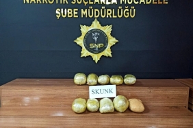 sanliurfa-da-7-kilo-sentetik-uyusturucu-ele-16283317_amp