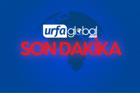 urfa_global_SON_DAKIKA_01-1024x648-2