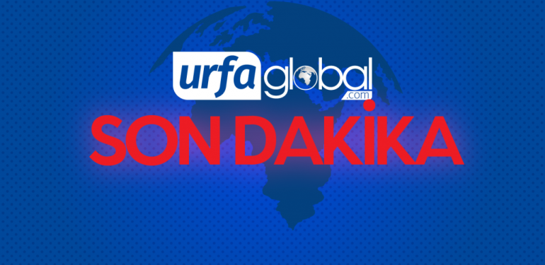 urfa_global_SON_DAKIKA_01-1024x648-2