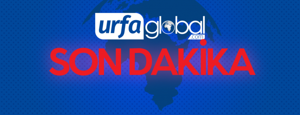 urfa_global_SON_DAKIKA_01-1024x648-2