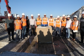 yeni_eyyubiye_paykent_1000_konut (10)