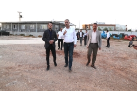 eyyubiye_bld_kurumsal_yatirim (12)