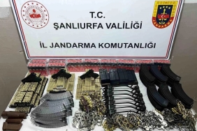 siverek-te-silah-kacakcilarina-operasyon-16398836_amp