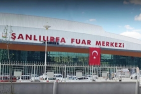 sanliurfa_fuar_merkezi-750x465