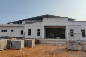 BÜYÜKŞEHİR’DEN MODERN SPOR MERKEZLERİ (1)