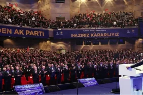 ak-parti-nin-ankara-adayinin-da-aciklanacagi-aday-16741750_6854_amp