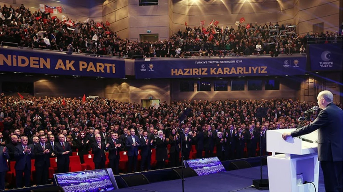 ak-parti-nin-ankara-adayinin-da-aciklanacagi-aday-16741750_6854_amp