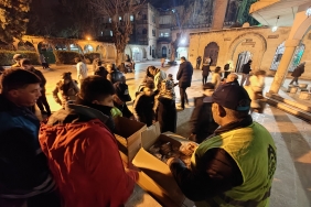 eyyübiye belediyesi kandil (4)