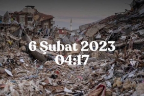 20240205_231026