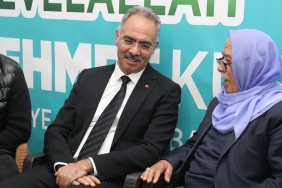 AK Parti Eyyübiye Seçim İrtibat Ofisi (4)