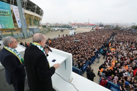 BAŞKAN BEYAZGÜL’DEN ŞANLIURFALILARA ADAY TANITIM TOPLANTISI TEŞEKKÜRÜ (14)