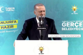 Ekran görüntüsü 2024-02-07 145857