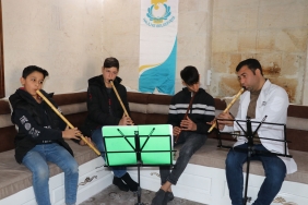 FOTO (4)