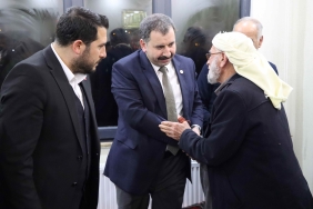 KKöprüBld- Başkan Baydilli, Karaköprü'nün kalkınmasını vatandaşlarımızın desteğiyle sürdüreceğiz (1)
