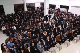 KKöprüBld- Başkan Baydilli'ye destek her geçen gün büyüyor (4)