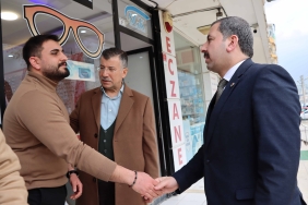 KKöprüBld- Başkan Baydilli'ye esnaf ve vatandaşlardan tam destek (6)