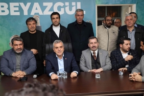KKöprüBld -Karaköprü hizmetlerin devamı için Başkan Baydilli'nin yanında (5)