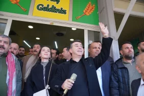 ali-murat-bucak-secim-ofisi