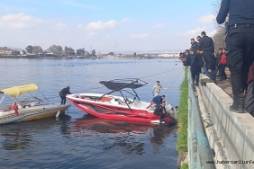 birecik-te-intihar-etmek-isteyen-kadin-firat-nehri-ne-atladi-3517