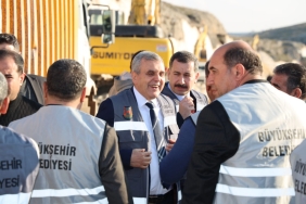 buyuksehir-belediyesinden-7-mahalleyi-kapsayan-yol-202420-20230120