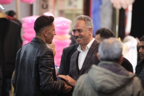 mehmet-kus-esnaf-ziyareti (6)