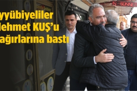 mehmet-kus-eyyubiye
